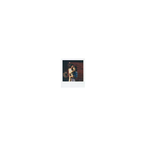 Polaroid Originals Classic Color Instant Film for SX-70 Cameras (8 Exposures) - Image 15