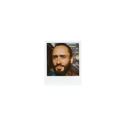 Polaroid Originals Classic Color Instant Film for SX-70 Cameras (8 Exposures) - Image 8