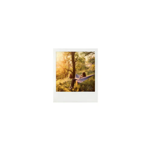 Polaroid Originals Classic Color Instant Film for SX-70 Cameras (8 Exposures) - Image 9