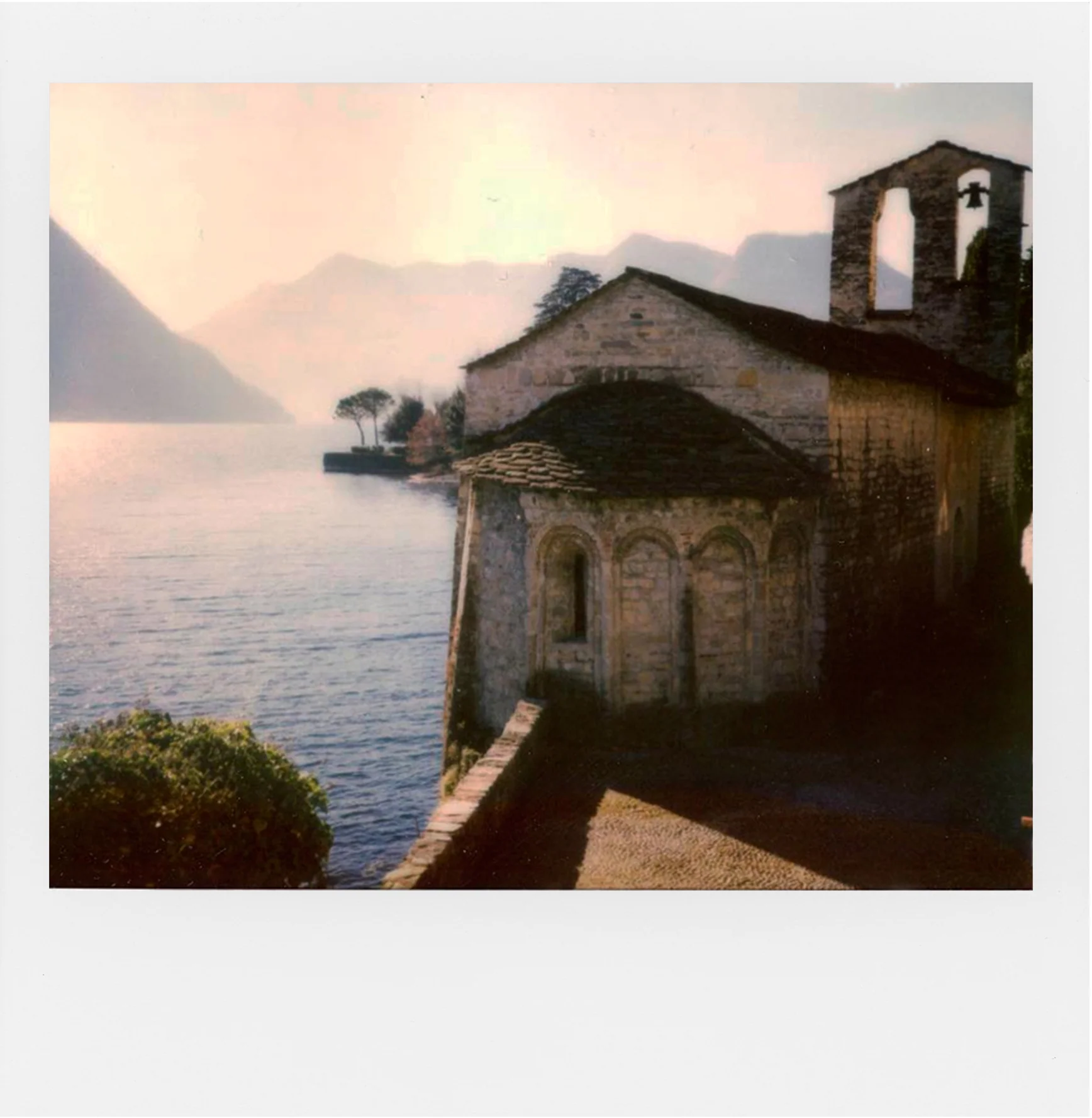 Polaroid Originals Instant Color Film for Spectra Cameras - Image 3