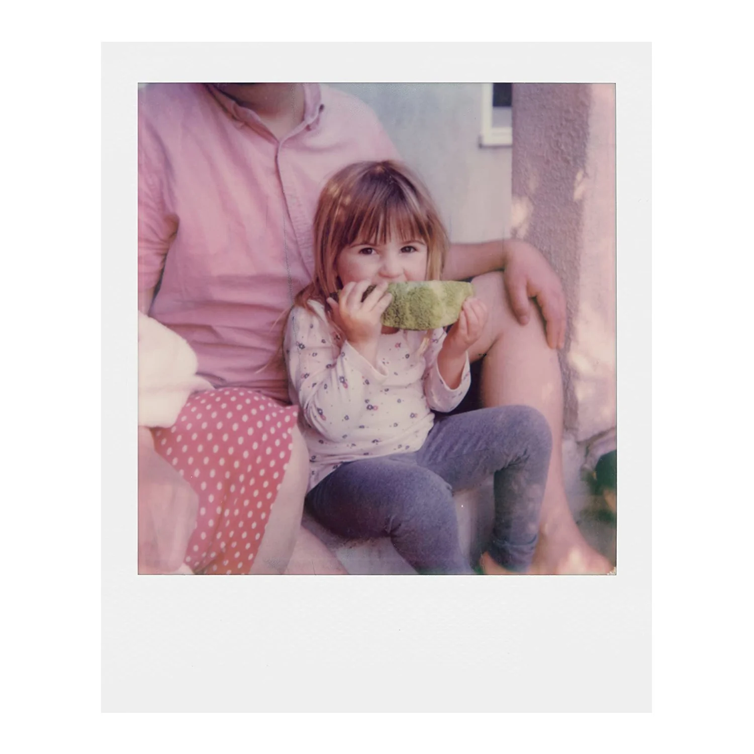 Polaroid Originals i-Type Duo Color Film Pack - Image 2