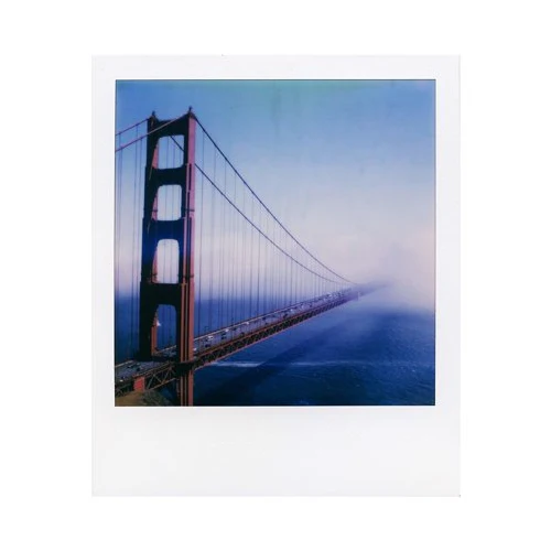 Polaroid Originals Color Instant  Film for i-Type Cameras (12-Pack, 96 Exposures) - Image 12