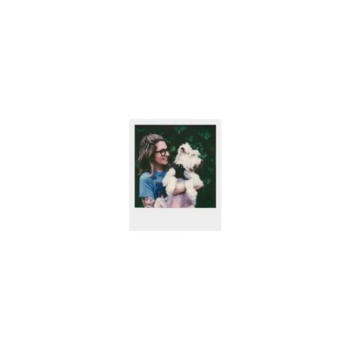 Polaroid Originals Color Instant  Film for i-Type Cameras (12-Pack, 96 Exposures) - Image 14
