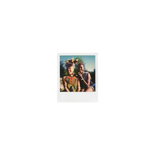 Polaroid Originals Color Instant  Film for i-Type Cameras (12-Pack, 96 Exposures) - Image 16