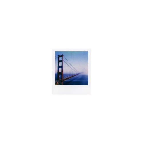 Polaroid Originals Color Instant  Film for i-Type Cameras (12-Pack, 96 Exposures) - Image 17