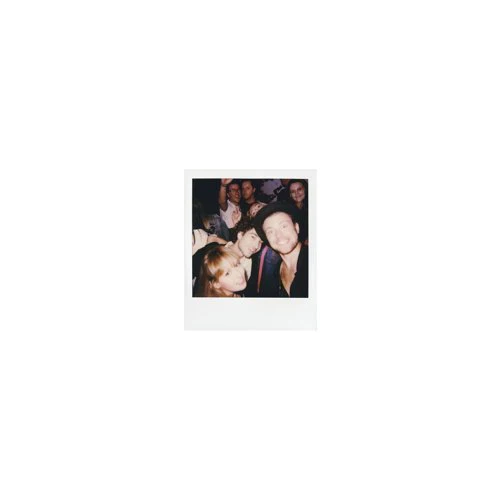 Polaroid Originals Color Instant  Film for i-Type Cameras (12-Pack, 96 Exposures) - Image 18