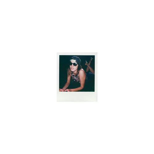 Polaroid Originals Color Instant  Film for i-Type Cameras (12-Pack, 96 Exposures) - Image 19