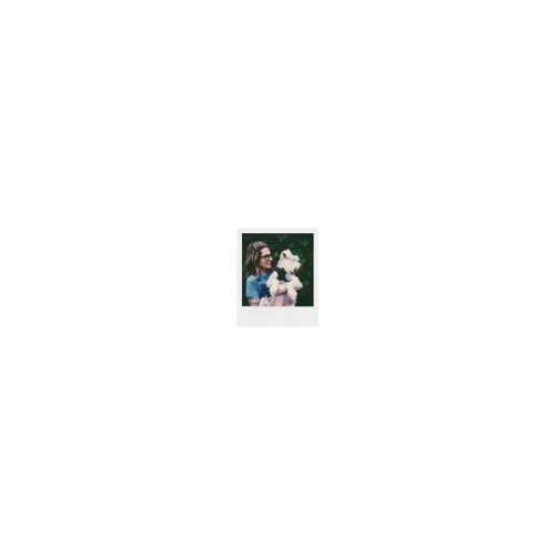 Polaroid Originals Color Instant  Film for i-Type Cameras (12-Pack, 96 Exposures) - Image 21