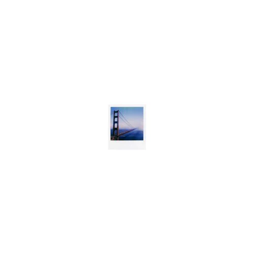 Polaroid Originals Color Instant  Film for i-Type Cameras (12-Pack, 96 Exposures) - Image 25