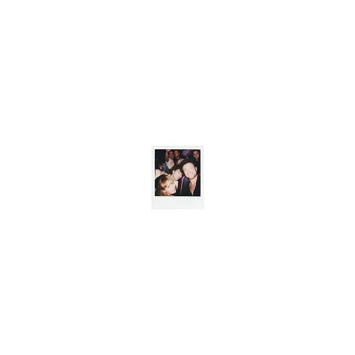 Polaroid Originals Color Instant  Film for i-Type Cameras (12-Pack, 96 Exposures) - Image 26