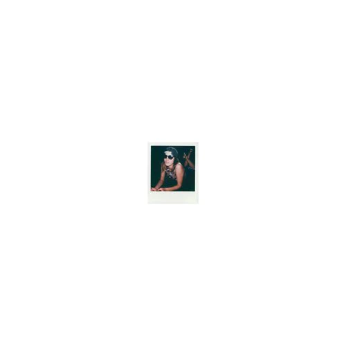 Polaroid Originals Color Instant  Film for i-Type Cameras (12-Pack, 96 Exposures) - Image 27