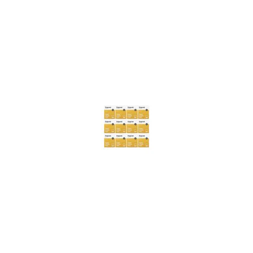Polaroid Originals Color Instant  Film for i-Type Cameras (12-Pack, 96 Exposures) - Image 5