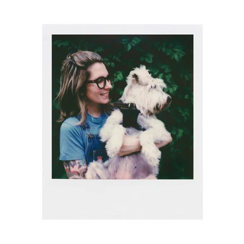 Polaroid Originals Color Instant  Film for i-Type Cameras (12-Pack, 96 Exposures) - Image 8