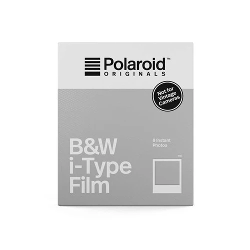 Polaroid Originals Digital to Analog Starter Bundle - Image 10