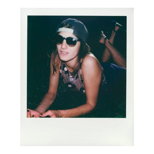 Polaroid Originals Digital to Analog Starter Bundle - Image 11