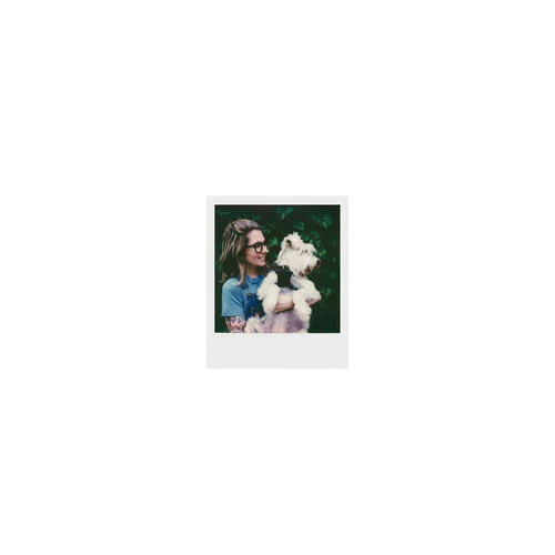 Polaroid Originals Color Instant Film for i-Type Cameras (8 Exposures) - Image 14