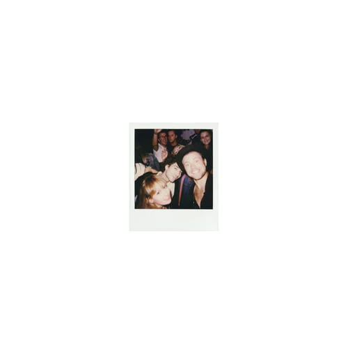 Polaroid Originals Color Instant Film for i-Type Cameras (8 Exposures) - Image 16