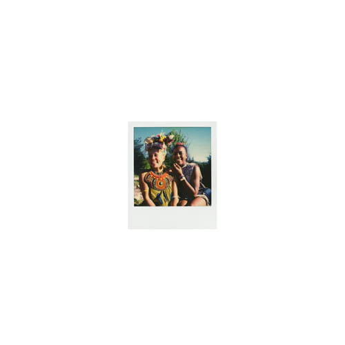 Polaroid Originals Color Instant Film for i-Type Cameras (8 Exposures) - Image 17