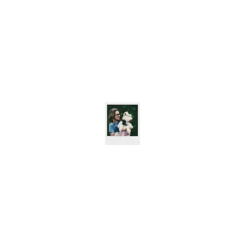 Polaroid Originals Color Instant Film for i-Type Cameras (8 Exposures) - Image 20