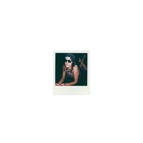 Polaroid Originals Color Instant Film for i-Type Cameras (8 Exposures) - Image 21