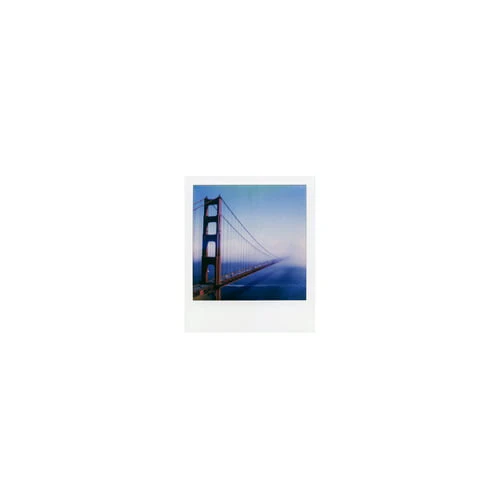 Polaroid Originals Color Instant Film for i-Type Cameras (8 Exposures) - Image 22