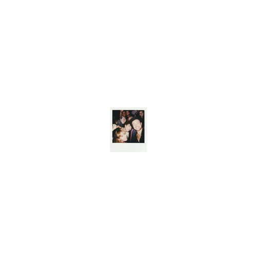 Polaroid Originals Color Instant Film for i-Type Cameras (8 Exposures) - Image 23