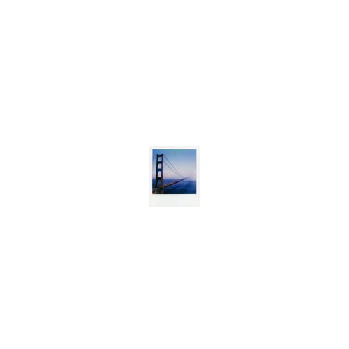 Polaroid Originals Color Instant Film for i-Type Cameras (8 Exposures) - Image 25