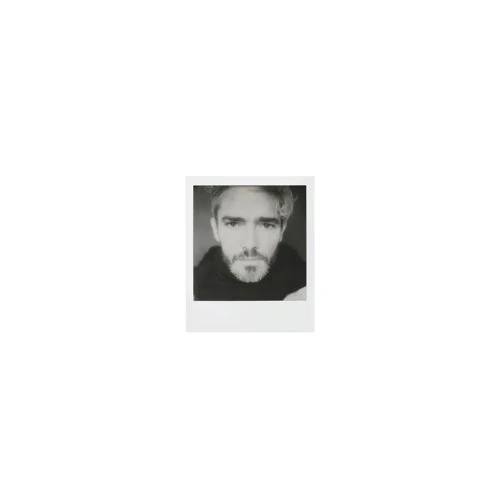 Polaroid B&W Film for i-Type Cameras - Image 13