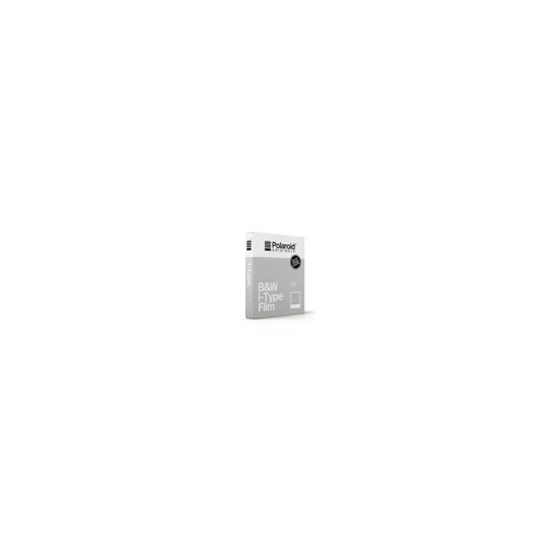 Polaroid B&W Film for i-Type Cameras - Image 15