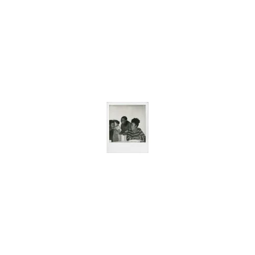 Polaroid B&W Film for i-Type Cameras - Image 17