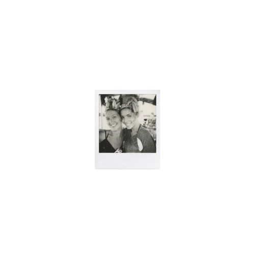 Polaroid B&W Film for i-Type Cameras - Image 19