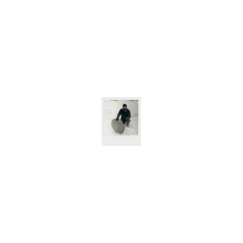 Polaroid B&W Film for i-Type Cameras - Image 20