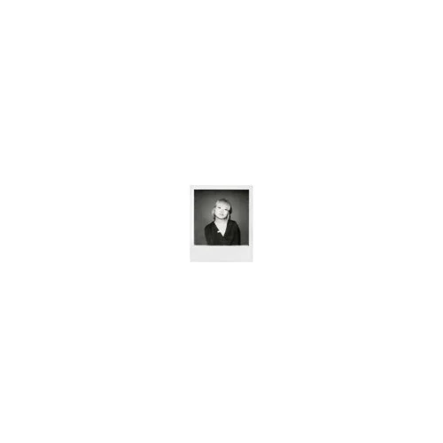 Polaroid B&W Film for i-Type Cameras - Image 22