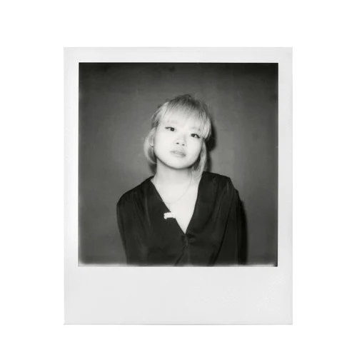 Polaroid B&W Film for i-Type Cameras - Image 6