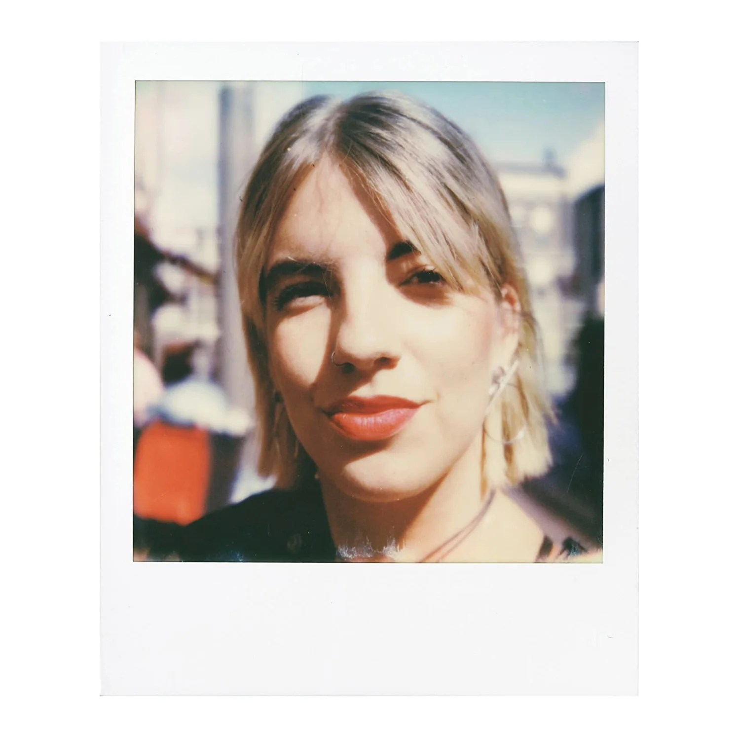 Polaroid Originals Color Instant Film for 600 Cameras (8 Exposures) - Image 5