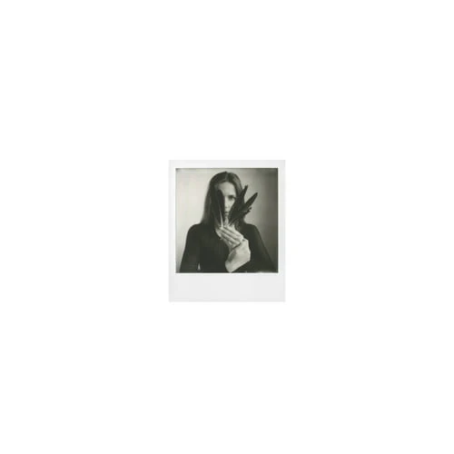 Polaroid Originals Black & White Instant Film for 600 Cameras (8 Exposures) - Image 14