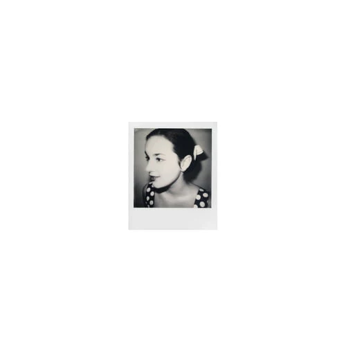 Polaroid Originals Black & White Instant Film for 600 Cameras (8 Exposures) - Image 15