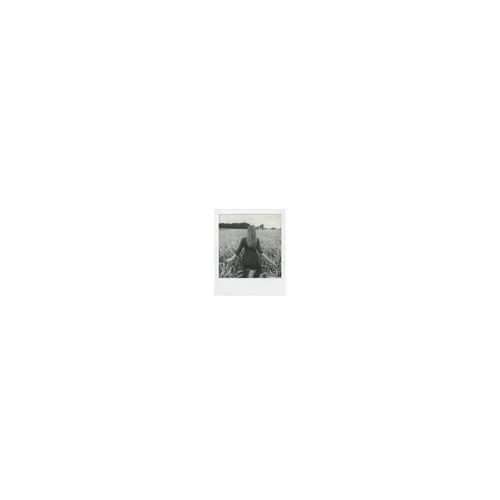 Polaroid Originals Black & White Instant Film for 600 Cameras (8 Exposures) - Image 18