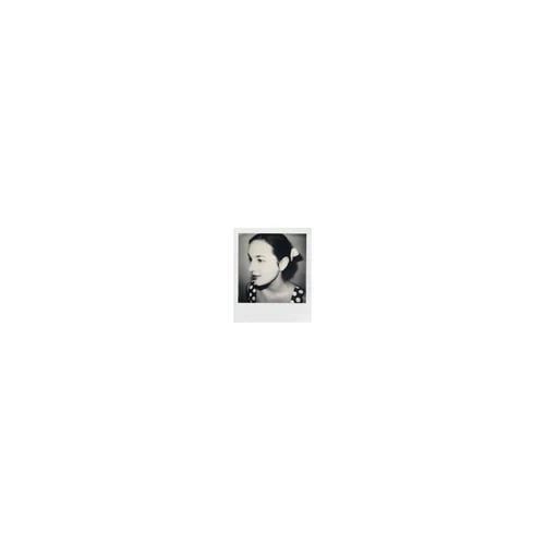 Polaroid Originals Black & White Instant Film for 600 Cameras (8 Exposures) - Image 20