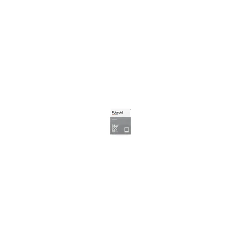 Polaroid Originals Black & White Instant Film for 600 Cameras (8 Exposures) - Image 21