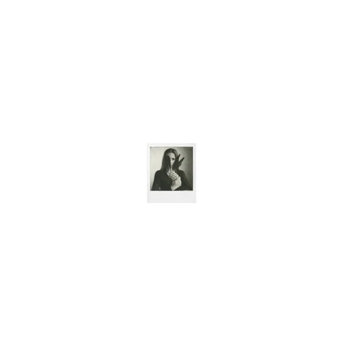 Polaroid Originals Black & White Instant Film for 600 Cameras (8 Exposures) - Image 23