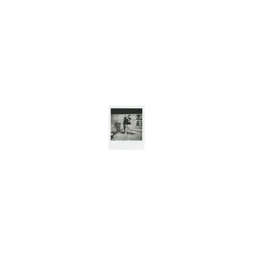 Polaroid Originals Black & White Instant Film for 600 Cameras (8 Exposures) - Image 24