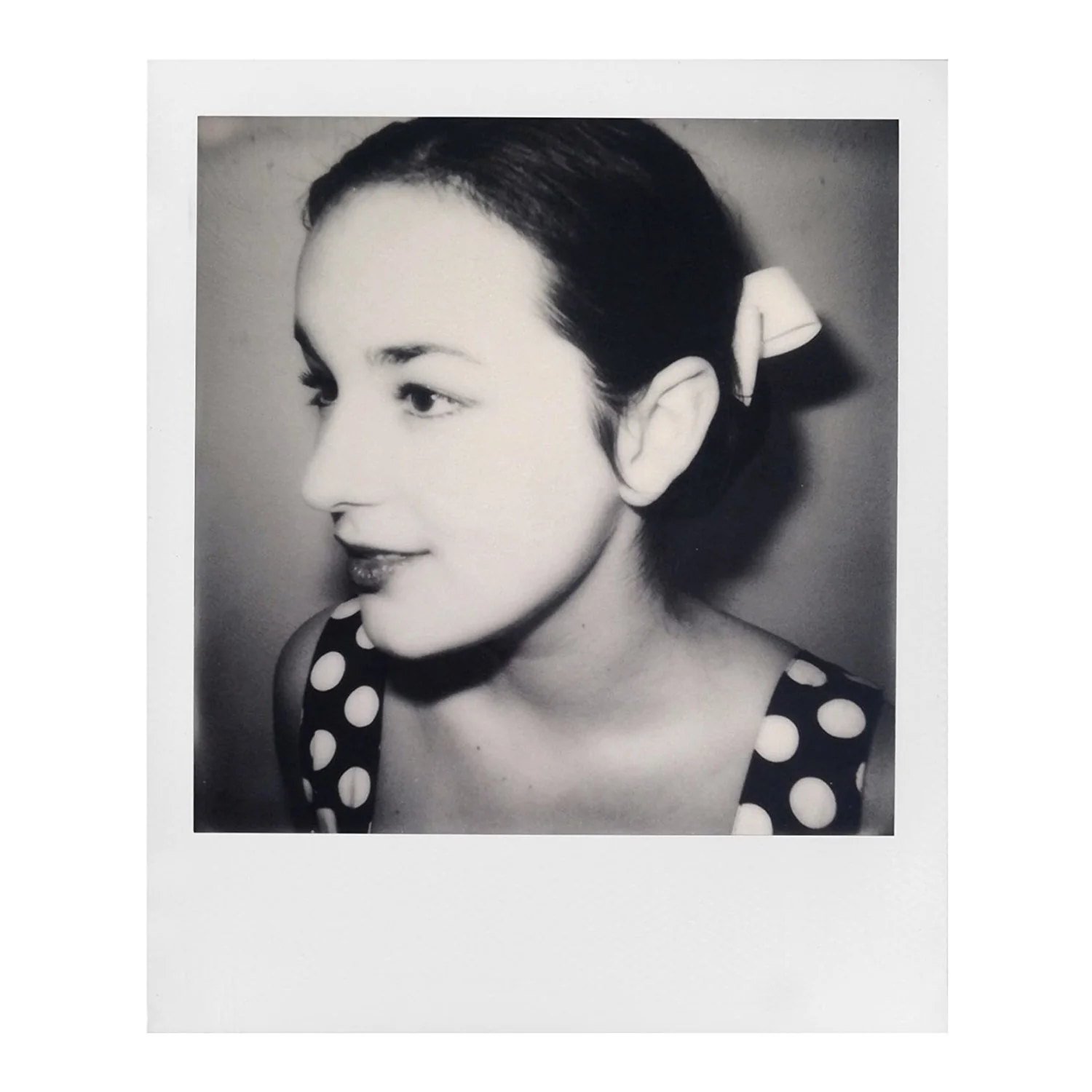 Polaroid Originals Black and White Instant Film for 600 Cameras (32 Exposures) Bundle - Image 8