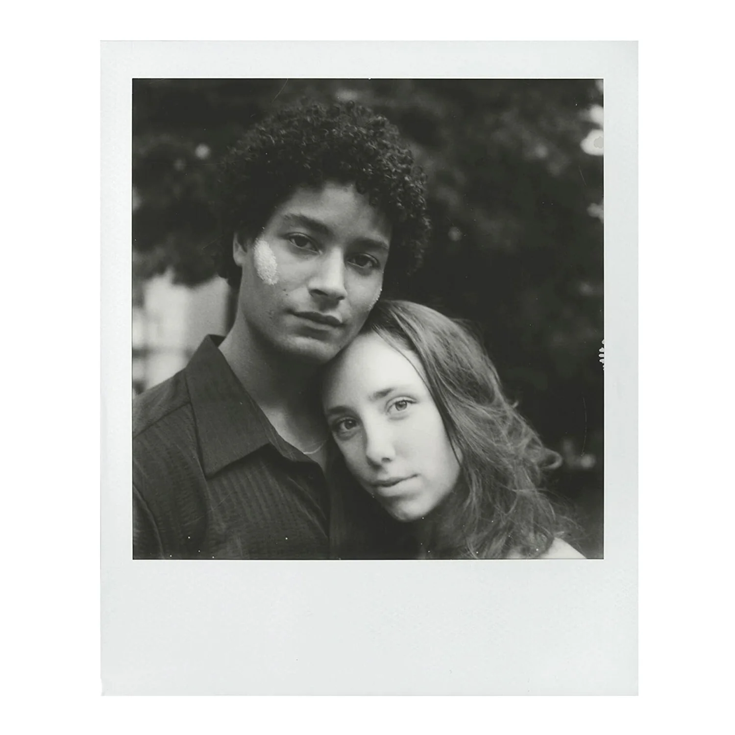 Polaroid B&W Film for SX-70 Cameras - Image 8