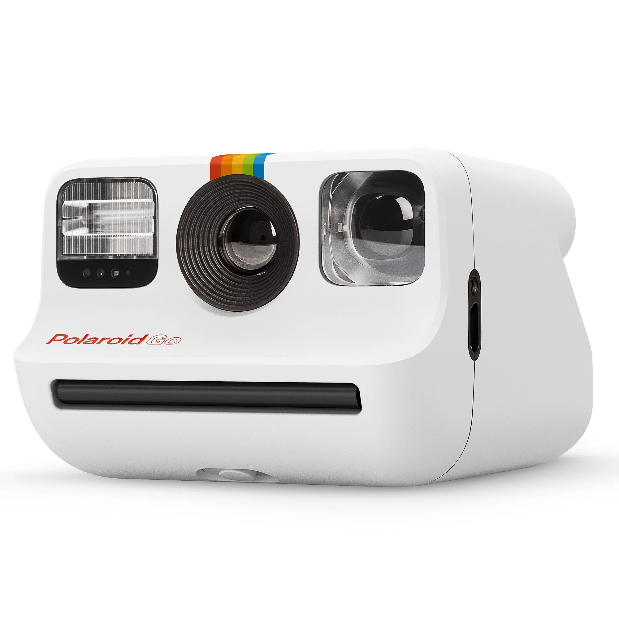 Polaroid GO Everything Box - Image 2