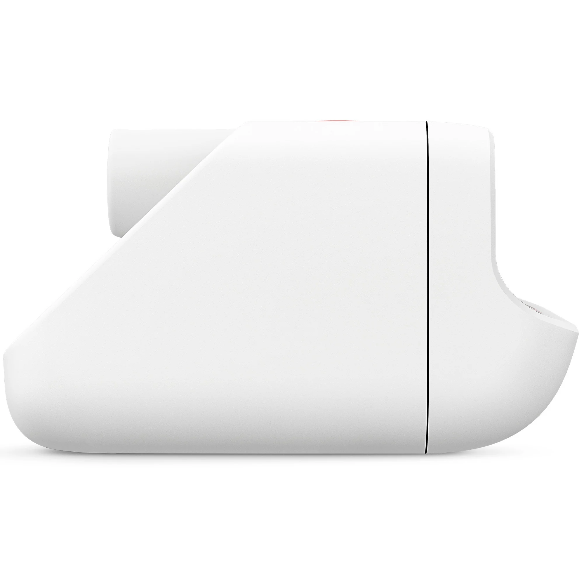 Polaroid GO Everything Box - Image 3