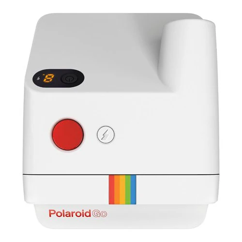 Polaroid GO Everything Box - Image 4
