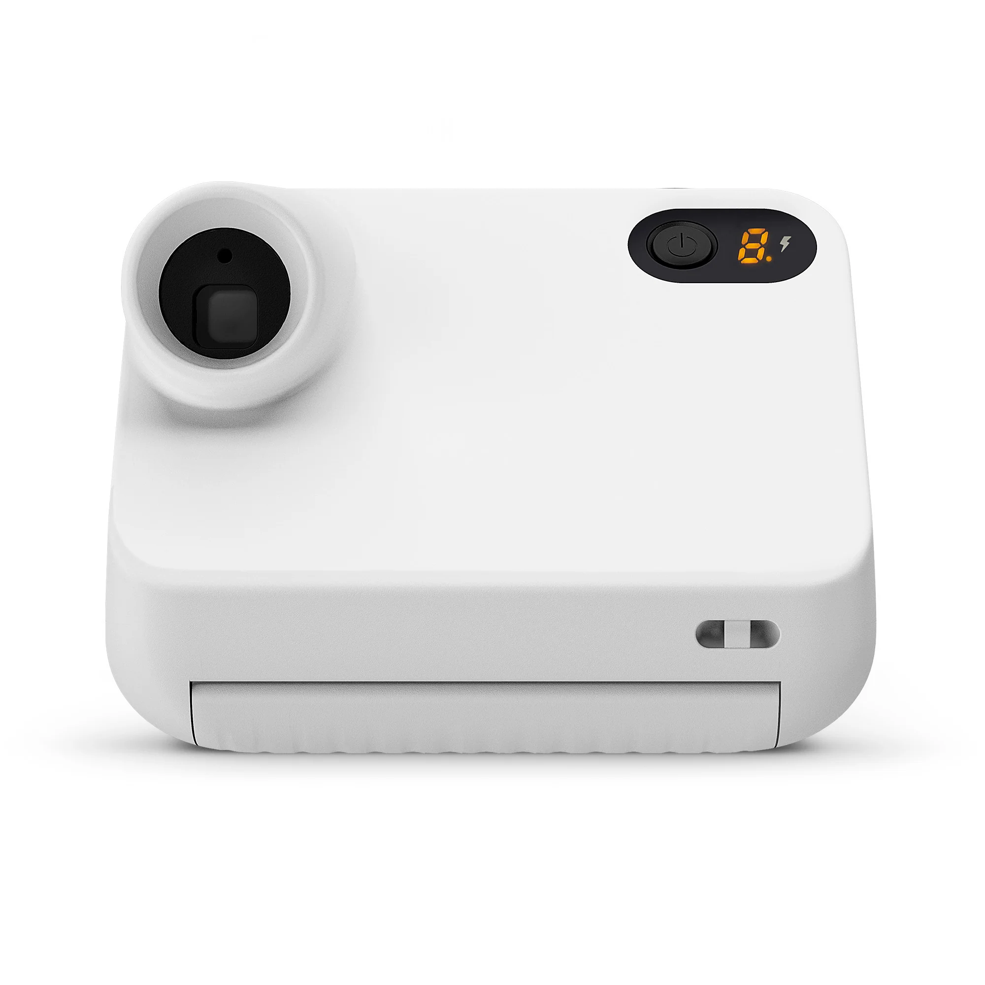Polaroid GO Everything Box - Image 5