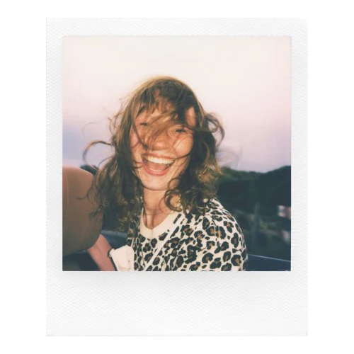 Polaroid GO Everything Box - Image 7