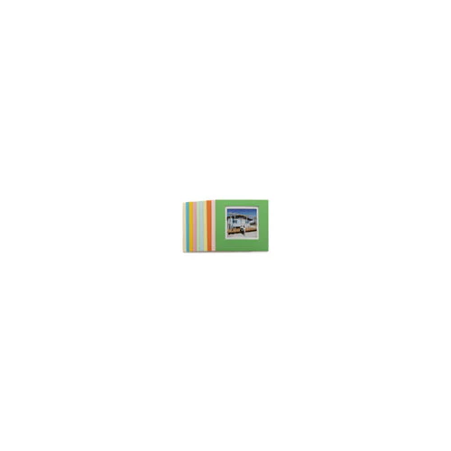 Polaroid Color Film for I-Type (Color Frames Edition, 5-Pack) and Focus Camera Film Kit Bundle - Image 17